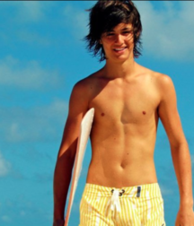 Cute Twinks 5c6efa440b110.png