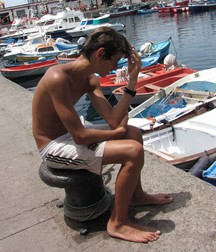 Cute Twinks 5c6efa46671b9.jpg
