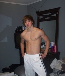 Cute Twinks 5c6efa5bbb7ec.jpg