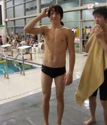 Cute Twinks 5c6efa64ba331.jpg