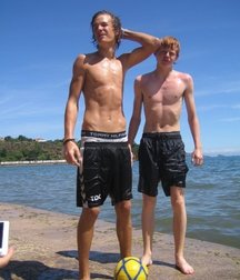 Cute Twinks 5c6efa6e0d8a9.jpg