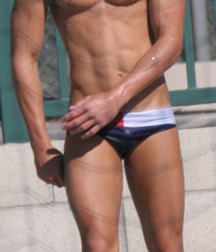 Twink hotties 5c6efab2c1cfd.jpg