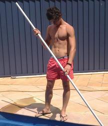 Twink hotties 5c6efab5a27d9.jpg
