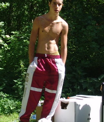 Twink hotties 5c6efabbb1972.jpg