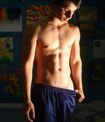 Twink hotties 5c6efac940fcd.jpg