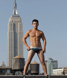 Twink hotties 5c6efaca8cc37.jpg