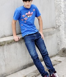 Twink hotties 5c6efacd7100e.jpg