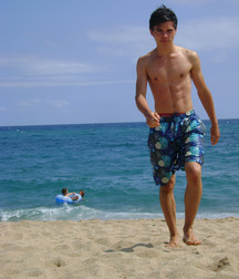 Twink hotties 5c6efacf1d6e1.jpg