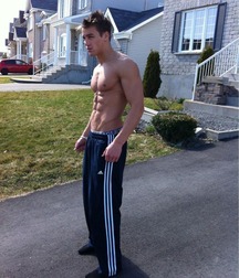 Twink hotties 5c6efad8bfe11.jpg