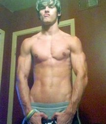 Twink hotties 5c6efadb4f6e7.jpg