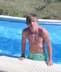 Twink hotties 5c6efae00f5c6.jpg