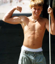 Twink hotties 5c6efae1ad035.jpg