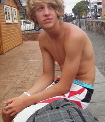 Twink hotties 5c6efae921089.jpg