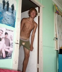 Twink hotties 5c6efaebd7d6b.jpg