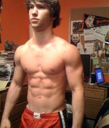 Twink hotties