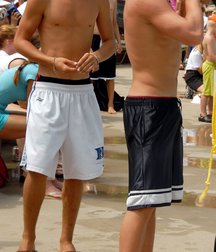 Twink hotties 5c6efaf2a967f.jpg