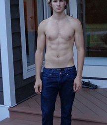 Twink hotties 5c6efaf4200d8.jpg
