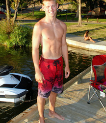 Twink hotties 5c6efaf617946.jpg