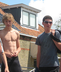 Twink hotties 5c6efaf7afb32.jpg