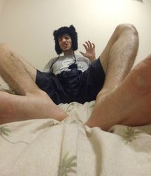 Worship these feet 5c6f1f5680808.jpg