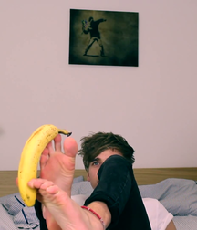 Worship these feet 5c6f1f6c63849.png