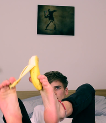 Worship these feet 5c6f1f704a5d1.png