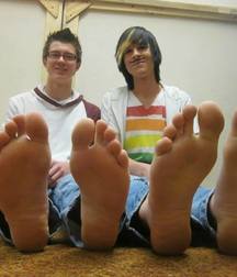 Worship these feet 5c6f1f7553f87.jpg