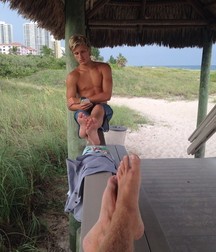 Worship these feet 5c6f1f81e4e61.jpg