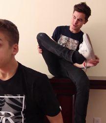 Worship these feet 5c6f1f8c27408.png