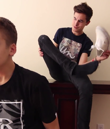 Worship these feet 5c6f1f8ebc591.png