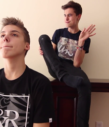 Worship these feet 5c6f1f94862cf.png