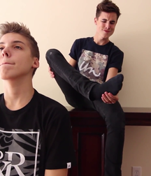 Worship these feet 5c6f1f97a693f.png