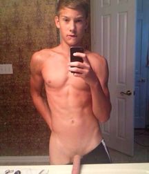 Nice twinks 5c6f31e9367d6.jpg