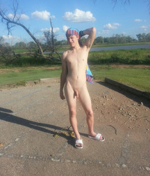 Nice twinks 5c6f32214db2a.jpg