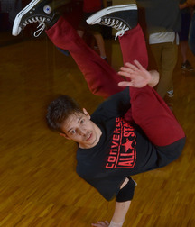 Converse boys 5c6f424649337.jpg