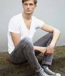 Converse boys 5c6f4249d85e2.jpg