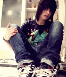 Converse boys 5c6f424cc468b.jpg