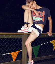 Converse boys 5c6f4251cec8b.jpg