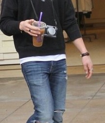 Converse boys 5c6f42588e73f.jpg