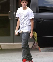 Converse boys 5c6f4259ec348.jpg
