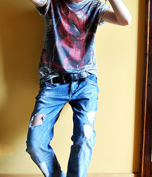 Converse boys 5c6f4265745fb.png