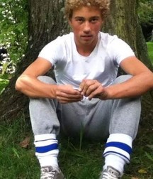 Converse boys 5c6f42720b15f.jpg
