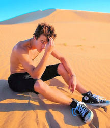 Converse boys 5c6f427e185e9.jpg
