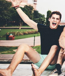 Cool boys feet 5c6f4947ed41a.png