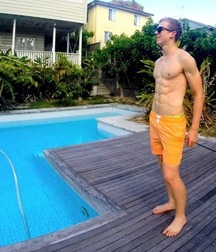 Cool boys feet 5c6f494ddb778.jpg
