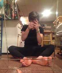 Cool boys feet 5c6f49653d357.jpg