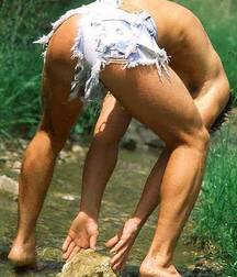 Dream boys 3 5c6f4ec0ca8d9.jpg