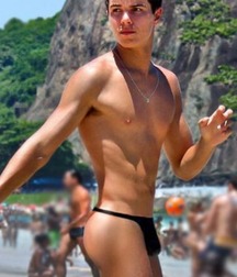 Dream boys 3 5c6f4ec23927e.jpg