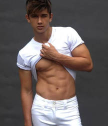 Dream boys 3 5c6f4ec352640.jpg