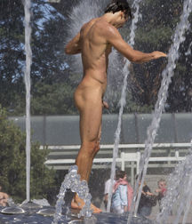 Dream boys 3 5c6f4edcc5d78.jpg